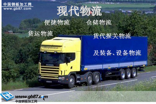 滑縣商會 以商務協同與商城招商助力產業升級，商檢報關服務是關鍵一環