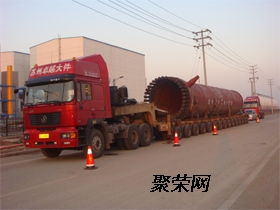 日鑫物流 為您提供峽山至宣州一站式貨運專線，涵蓋商檢報關(guān)服務(wù)