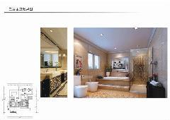 桂林天必藍裝飾工程 一站式室內(nèi)外設計建筑解決方案與高質(zhì)量供貨指南